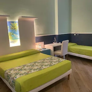 ** Vendégház Porto Di Mare Olaszország