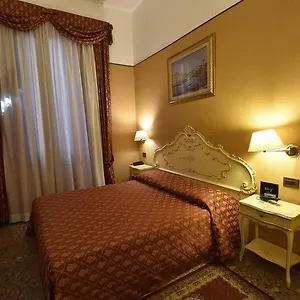 3* Gasthuis Poste Vecie