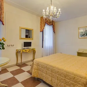 2* Hotel Bernardi Semenzato