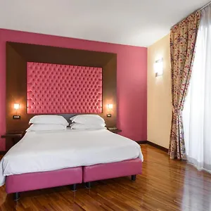 piave41.it-romehotels.com/