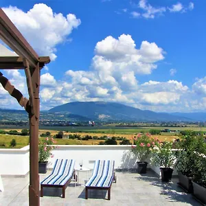 http://casa-con-terrazza-e-vista-fantastica.hotels-perugia.com