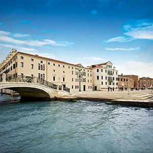 5* Hotel Ca'di Dio-small Luxury