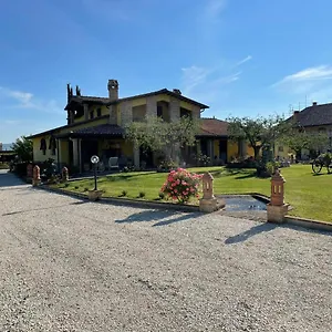 http://bb-da-nonna-anacle.hotels-perugia.com