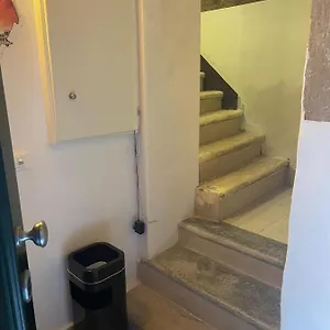 https://dimora-blu-suite.hotelslidodijesolo.com