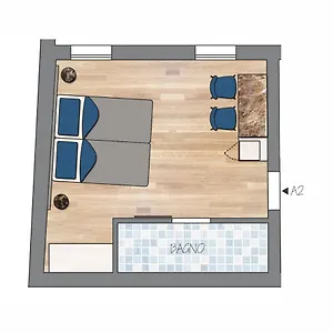 https://residenza-la-duchessa-deluxe-rooms.hotelslidodijesolo.com