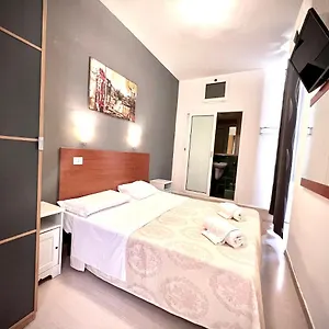 freerome-hotel.it-romehotels.com/