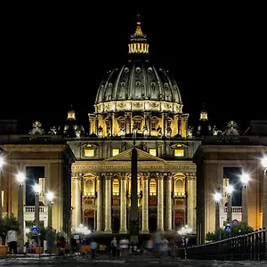 roma-vatican.it-romehotels.com/