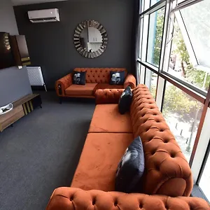 the-marmara-apartment-hotel.istanbul-turkeyhotels.com/