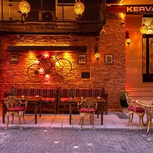kervanchi.istanbul-turkeyhotels.com/