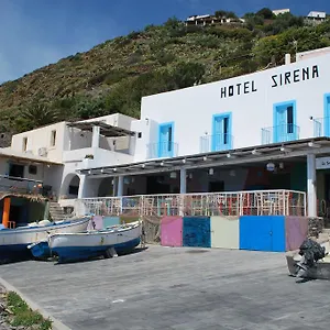 pensione-la-sirena-filicudi.sicilyhotelsitaly.net/