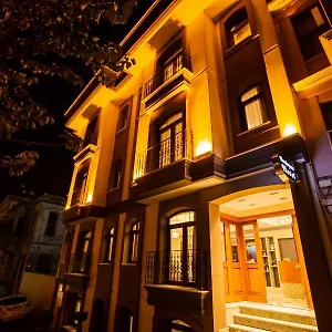 hacibayramhotel.istanbul-turkeyhotels.com/