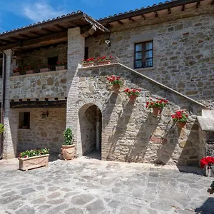 http://agriturismo-i-pietrini.hotels-perugia.com