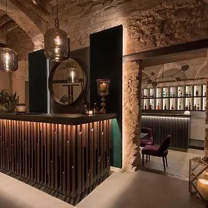 http://times-perugia.hotels-perugia.com