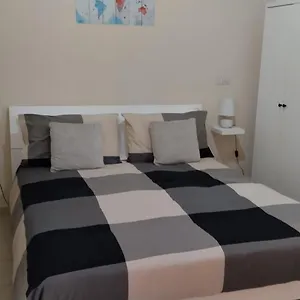 bb-napoli-campagnari.hotels-amalfi.com/