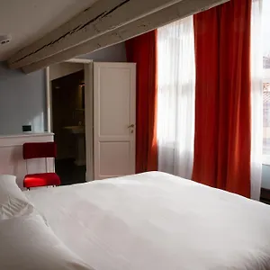 stella-ditalia.it-tuscanyhotel.com/