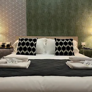 vatican-luxury-suite.it-romehotels.com/