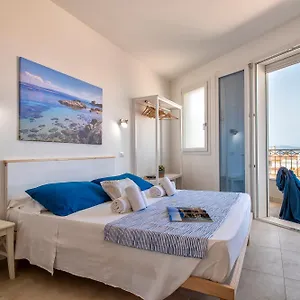 nuo-room.hotelsalgherosardinia.com/