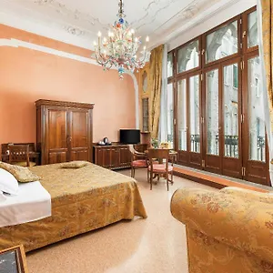 3* Hotel San Moisè