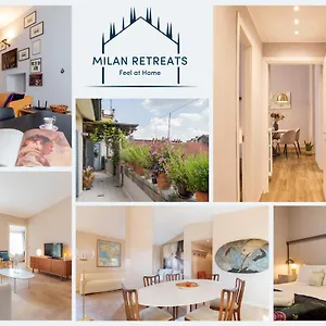 heart-milan-apartments-porta-venezia.italymilanhotels.net/