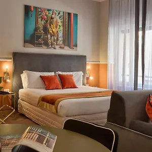 san-marco-boutique-apartments-milano-brera.it-lombardy.com/