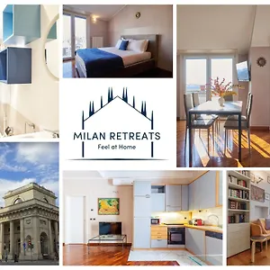 heart-milan-apartments-porta-venezia.italymilanhotels.net/