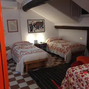 olona-place-2.italymilanhotels.net/