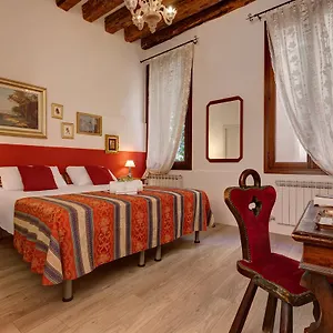 hotel-san-samuele.hotelslidodijesolo.com/