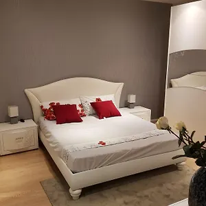 Bed and breakfast Ca' Del Sol, Venecia