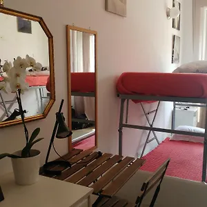 ciak-rooms.it-romehotels.com/