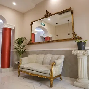 https://ann-inn.it-romehotels.com