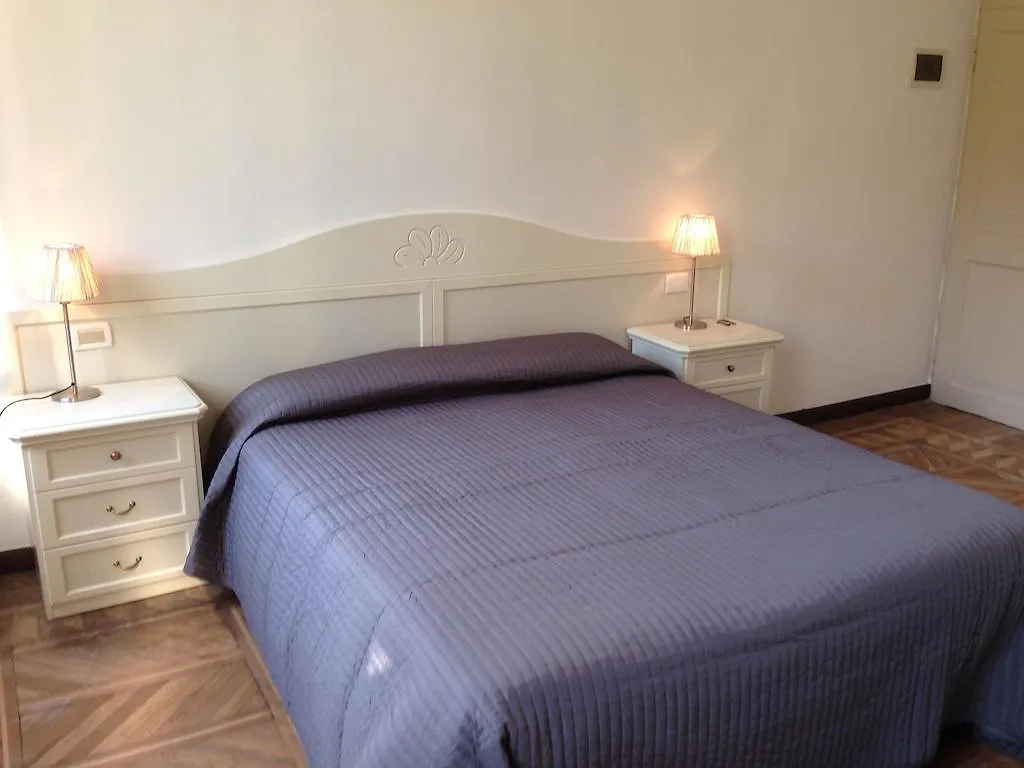 Corte Loredana Velence 0*,  Olaszország
